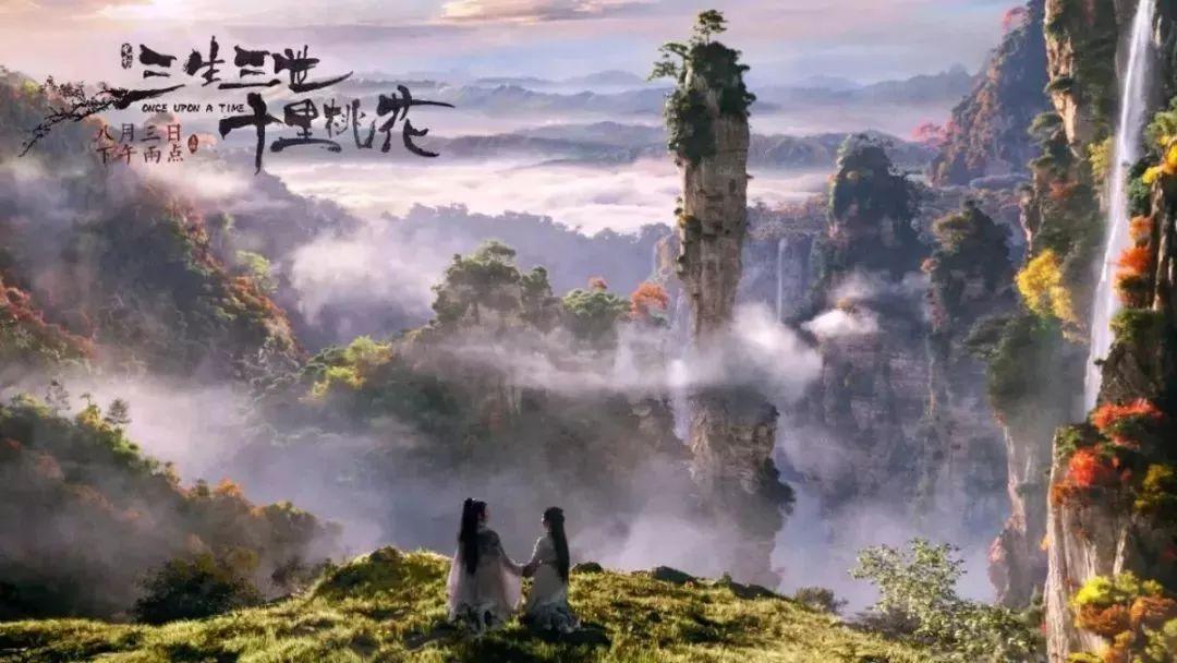 儿子终日醉酒，我劝儿媳离开那个家，你们说我这么做对吗？游戏画面