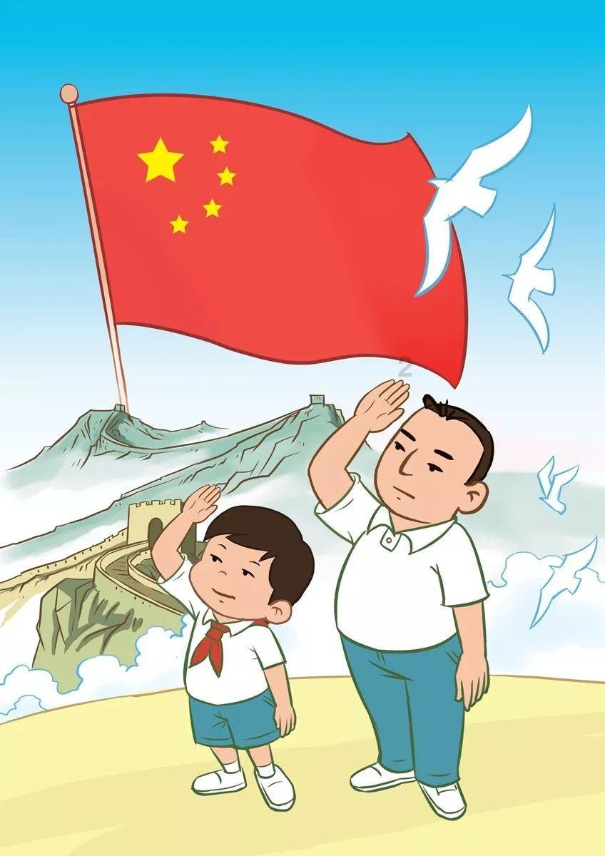 造车十年，苹果终于向现实妥协？
